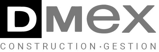 DMEX Logo